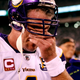 Alleged Sexter Brett Favre Might Lose His Denim Endorsement Deal